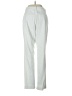 Uniqlo Solid Gray Casual Pants Size XS - photo 2