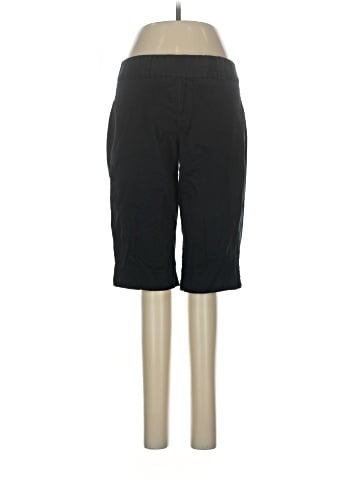 The Limited Active Pants (view 1)