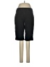 The Limited Black Active Pants Size 6 - photo 1