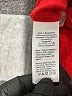 J.Crew 100% Cotton Red Tank Top Size XS (kids) - photo 4