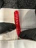 SPANX White Jeggings Size M - photo 7