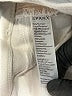 SPANX White Jeggings Size M - photo 8