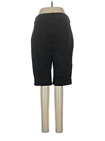 The Limited Active Pants (view 2)