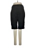 The Limited Black Active Pants Size 6 - photo 2
