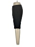 The Limited Black Active Pants Size 6 - photo 5