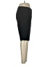 The Limited Black Active Pants Size 6 - photo 4