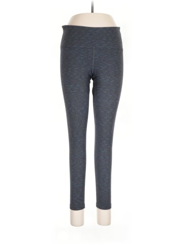 Tuff Athletics Active Pants (view 1)
