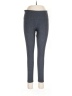 Tuff Athletics Blue Active Pants Size L - photo 1