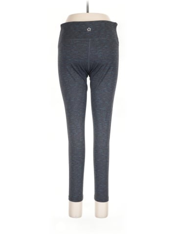 Tuff Athletics Active Pants (view 2)
