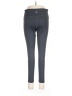 Tuff Athletics Blue Active Pants Size L - photo 2