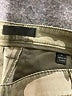 ATM Camo Silver Khakis Size 4 - photo 3