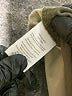 ATM Camo Silver Khakis Size 4 - photo 4
