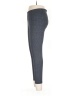 Tuff Athletics Blue Active Pants Size L - photo 5
