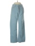 Unbranded Blue Jeans Size S - photo 1