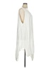 Assorted Brands Ivory Casual Dress Size XL (estimated) - photo 4