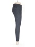 Tuff Athletics Blue Active Pants Size L - photo 4