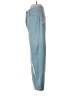 Unbranded Blue Jeans Size S - photo 5