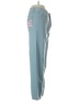 Unbranded Blue Jeans Size S - photo 4