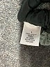 DressBarn 100% Acrylic Gray Pullover Sweater Size L - photo 8