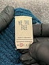 We the Free Teal Turtleneck Sweater Size XXS - photo 7