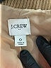 J.Crew Factory Store Brown Coat Size 0 - photo 6