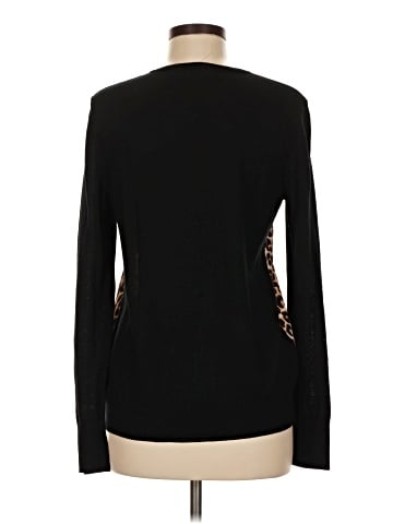Equipment Sweater Vest (view 2)