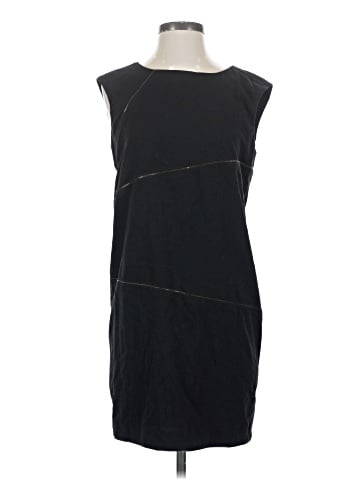 RACHEL Rachel Roy Casual Dress (view 1)