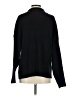 Lillusory Black Pullover Sweater Size S - photo 2