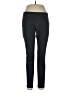 Unbranded Black Active Pants Size L - photo 1
