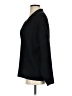 Lillusory Black Pullover Sweater Size S - photo 5