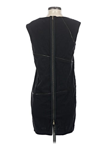 RACHEL Rachel Roy Casual Dress (view 2)
