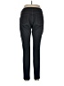 Unbranded Black Active Pants Size L - photo 2