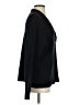 Lillusory Black Pullover Sweater Size S - photo 4