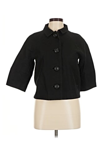 JNBY Coat (view 1)