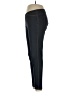 Unbranded Black Active Pants Size L - photo 5