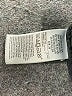 Gap Black Jeans Size 28 waist - photo 8