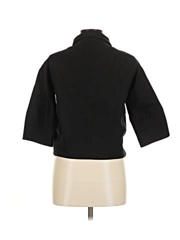 JNBY Coat (view 2)