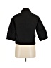 JNBY Black Coat Size M - photo 2
