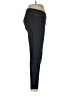 Unbranded Black Active Pants Size L - photo 4