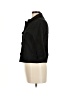 JNBY Black Coat Size M - photo 5