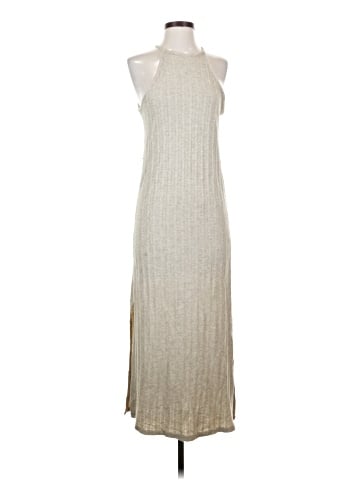 Amadi Casual Dress (view 1)