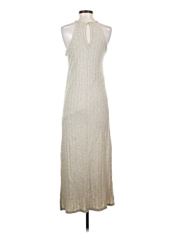 Amadi Casual Dress (view 2)