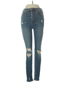 We The Free Jeans