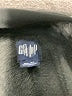 Gap Solid Black Turtleneck Sweater Size XS - photo 7