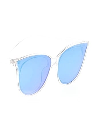 Assorted Brands Sunglasses (view 1)