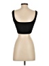 Babaton Black Tube Top Size XXS - photo 2