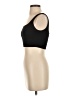 Babaton Black Tube Top Size XXS - photo 5