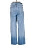 Blank NYC Blue Jeans Size 26 waist - photo 2