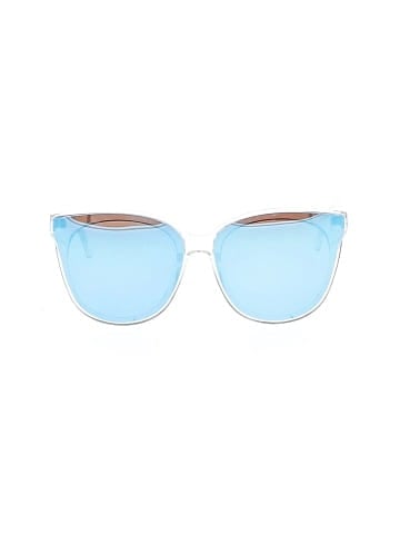 Assorted Brands Sunglasses (view 2)