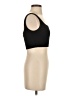 Babaton Black Tube Top Size XXS - photo 4